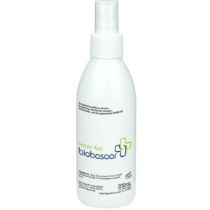 keratin fluid 200mL